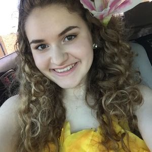 Meet your Posher, Rendon